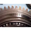 Volvo VED12 Timing Gears thumbnail 2