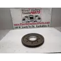 Volvo VED12 Timing Gears thumbnail 1