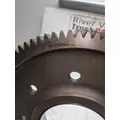 Volvo VED12 Timing Gears thumbnail 5
