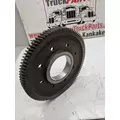 Volvo VED12 Timing Gears thumbnail 7