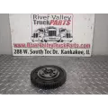 Volvo VED12 Timing Gears thumbnail 1