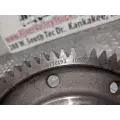 Volvo VED12 Timing Gears thumbnail 10