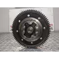 Volvo VED12 Timing Gears thumbnail 2