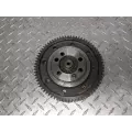 Volvo VED12 Timing Gears thumbnail 9