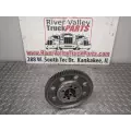 Volvo VED12 Timing Gears thumbnail 1