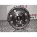 Volvo VED12 Timing Gears thumbnail 3