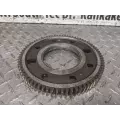 Volvo VED12 Timing Gears thumbnail 2