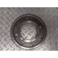 Volvo VED12 Timing Gears thumbnail 3