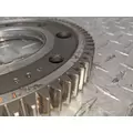 Volvo VED12 Timing Gears thumbnail 4