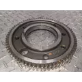 Volvo VED12 Timing Gears thumbnail 6