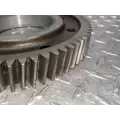 Volvo VED12 Timing Gears thumbnail 6