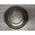 Volvo VED12 Timing Gears thumbnail 8