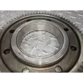 Volvo VED12 Timing Gears thumbnail 9