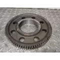 Volvo VED12 Timing Gears thumbnail 2