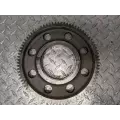 Volvo VED12 Timing Gears thumbnail 3