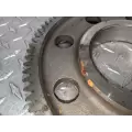 Volvo VED12 Timing Gears thumbnail 5