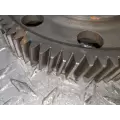 Volvo VED12 Timing Gears thumbnail 6