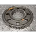 Volvo VED12 Timing Gears thumbnail 7
