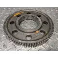 Volvo VED12 Timing Gears thumbnail 7