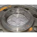 Volvo VED12 Timing Gears thumbnail 9