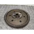 Volvo VED12 Timing Gears thumbnail 2