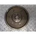 Volvo VED12 Timing Gears thumbnail 3