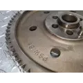 Volvo VED12 Timing Gears thumbnail 5