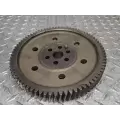 Volvo VED12 Timing Gears thumbnail 7