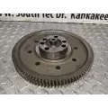 Volvo VED12 Timing Gears thumbnail 2