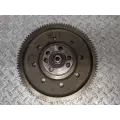 Volvo VED12 Timing Gears thumbnail 3