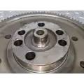 Volvo VED12 Timing Gears thumbnail 4