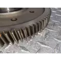 Volvo VED12 Timing Gears thumbnail 6