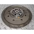 Volvo VED12 Timing Gears thumbnail 7
