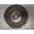 Volvo VED12 Timing Gears thumbnail 8