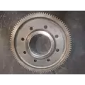 Volvo VED12 Timing Gears thumbnail 2