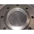 Volvo VED12 Timing Gears thumbnail 3