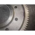 Volvo VED12 Timing Gears thumbnail 5