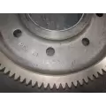 Volvo VED12 Timing Gears thumbnail 7