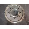 Volvo VED12 Timing Gears thumbnail 8