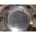 Volvo VED12 Timing Gears thumbnail 3