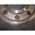 Volvo VED12 Timing Gears thumbnail 5