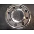 Volvo VED12 Timing Gears thumbnail 8