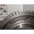 Volvo VED12 Timing Gears thumbnail 10