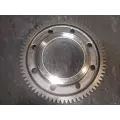 Volvo VED12 Timing Gears thumbnail 2