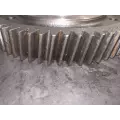 Volvo VED12 Timing Gears thumbnail 4