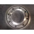 Volvo VED12 Timing Gears thumbnail 5