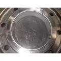 Volvo VED12 Timing Gears thumbnail 6