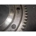 Volvo VED12 Timing Gears thumbnail 7