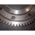 Volvo VED12 Timing Gears thumbnail 8