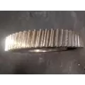 Volvo VED12 Timing Gears thumbnail 9